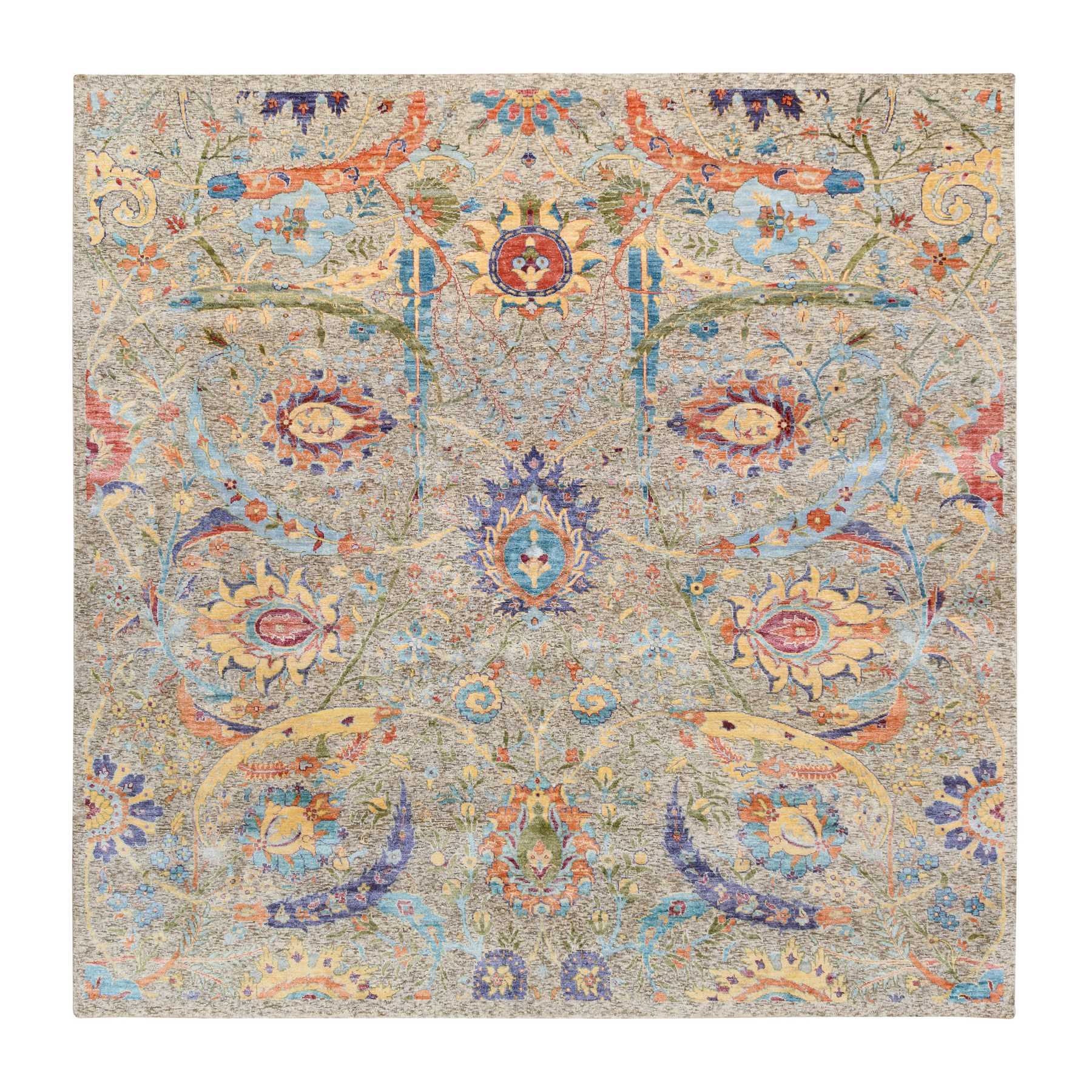 TransitionalRugs ORC573147